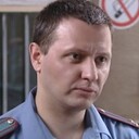 ���������� �������, ���� ������� �������, 34 ����, ������������ ��� ������, ����� � ���������