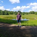  ,   Aleksandr, 57 ,     , c 
