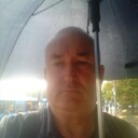  ,   , 64 ,   ,   , c , 