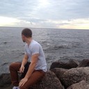 ���������� �����, ���� ������� Denis, 35 ���, ������������ ��� ������, ����� � ���������, c�������� ���������