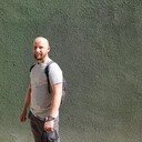 ���������� �����������, ���� ������� ��������, 36 ���, ������������ ��� ������, c�������� ���������