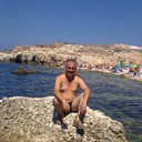  -,   , 60 ,   