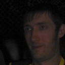 ���������� �������, ���� ������� ������, 41 ���, ������������ ��� ������, ����� � ���������, c�������� ���������