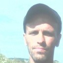  ,   , 48 ,   