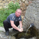  ,   Serega34, 45 ,   ,   , c 