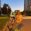  ,   , 59 ,   ,   , c 
