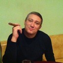  -,   , 51 ,   