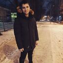 ���������� �����������, ���� ������� �������, 28 ���, ������������ ��� ������, ����� � ���������