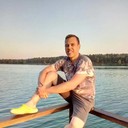 ���������� ����, ���� ������� ������� ����, 42 ����, ������������ ��� ������, ����� � ���������, c�������� ���������