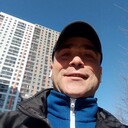 ���������� ���������, ���� ������� �������, 40 ���, ������������ ��� ������, ����� � ���������