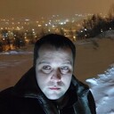 ���������� �������, ���� ������� SergiuS, 39 ���, ������������ ��� ������, ����� � ���������, c�������� ���������