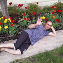  ,   Isi, 44 ,   ,   