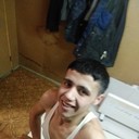 ���������� �����-���������, ���� ������� �����, 36 ���, ������������ ��� ������, ����� � ���������, c�������� ���������, ���������