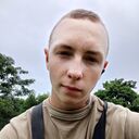  ,   , 22 ,     , c 