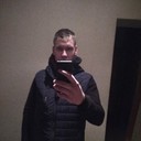   ,    , 30 ,   ,   , c 
