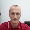 ���������� ������ ��������, ���� ������� �������, 31 ���, ������������ ��� ������