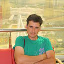  ,   , 50 ,     , c 
