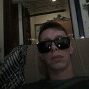  ,   , 31 ,   ,   , c , 