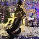  ,   , 23 ,   ,   , 