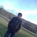 ���������� ��������, ���� ������� ������, 41 ���, ������������ ��� ������, ����� � ���������, c�������� ���������