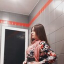 ���������� ������, ���� ������� ��������, 34 ����, ������������ ��� c�������� ���������