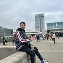  -,    , 25 ,   ,   