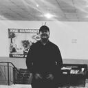 ���������� ������ ��������, ���� ������� ������, 29 ���, ������������ ��� ����� � ���������, c�������� ���������