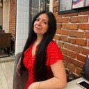  ,   , 48 ,     , c 
