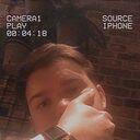 ���������� ������, ���� ������� �����, 30 ���, ������������ ��� ������, ����� � ���������, c�������� ���������, ���������