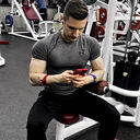 ���������� ������, ���� ������� �����, 30 ���, ������������ ��� ������, ����� � ���������