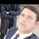  ,   Ahmad, 35 ,   ,   , c 