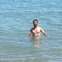  ,   , 33 ,   