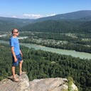 ���������� ������, ���� ������� ���������, 36 ���, ������������ ��� ������, ����� � ���������, c�������� ���������