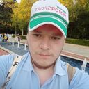  ,   PAVEL, 30 ,   c 