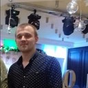 ���������� ������, ���� ������� ����, 37 ���, ������������ ��� ������, ����� � ���������, c�������� ���������