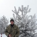  ,   Serhiy, 37 ,   ,   , c 