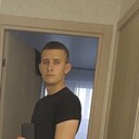  ,   , 24 ,   ,   , 