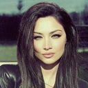  ,   AYSEL, 44 ,   ,   , c 