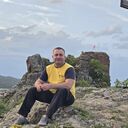  ,   Davit, 45 ,   ,   , c 