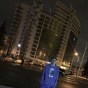  ,   Ratmir, 25 ,   ,   