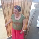 ���������� ����, ���� ������� ����, 54 ����, ������������ ��� ������, ����� � ���������, c�������� ���������