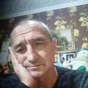  deleted,   Aleksandr, 54 ,   ,   