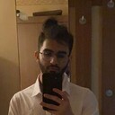 ���������� ������, ���� ����� �����, 25 ���, ������������ ��� ������, ����� � ���������