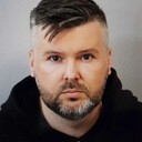  --,   , 38 ,   ,   