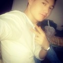 ���������� �����������, ���� ������� 89963808081, 32 ����, ������������ ��� ������, ����� � ���������, c�������� ���������