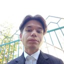  ,   Ilya, 22 ,   ,   