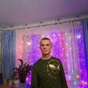  ,   , 43 ,   