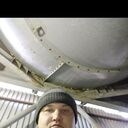  ,   Ivan, 37 ,   ,   
