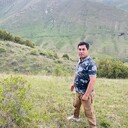  ,   Hamayoon, 37 ,   ,   