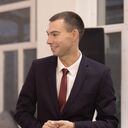 ���������� ������, ���� ������� ������, 27 ���, ������������ ��� ����� � ���������, c�������� ���������